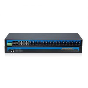 untitled-1-3-300x300-1 Switch công nghiệp 3Onedata IES1028-4GS-16F 8 cổng Ethernet + 16 cổng quang + 4 cổng quang SFP