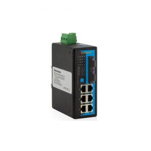 untitled-1-300x300-1 Switch Công Nghiệp 3Onedata IES308-2F 6 cổng Ethernet và 2 cổng quang