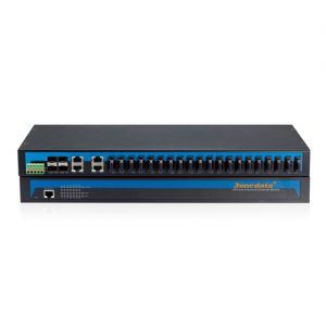 untitled-1-4-300x300-1 Switch công nghiệp 3Onedata IES1028-4GS-20F 4 cổng Ethernet + 20 cổng quang + 4 cổng quang SFP