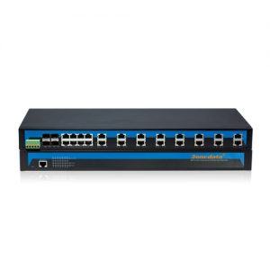 untitled-1-5-300x300-1 Switch công nghiệp 3Onedata IES1028-4GS 24 cổng Ethernet + 4 cổng SFP