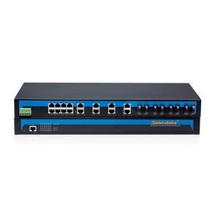 untitled-1-6-300x300-1 Switch công nghiệp 3Onedata IES1024-8F 16 cổng Ethernet và 8 cổng quang