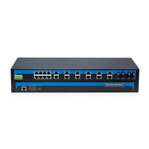 untitled-1-7-300x300-1 Switch công nghiệp 3Onedata IES1024-4F 20 cổng Ethernet và 4 cổng quang