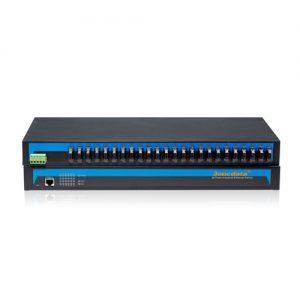 untitled-1-9-300x300-1 Switch công nghiệp 3Onedata IES1024-24F 24 cổng quang