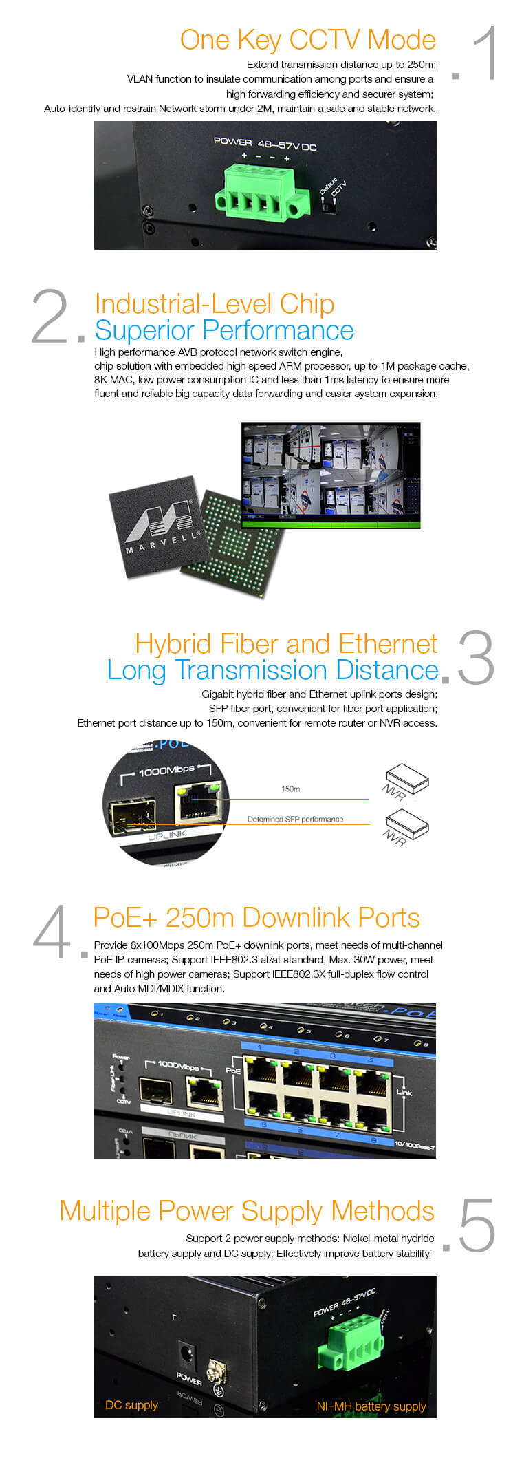 utp7208e-poe-detail