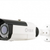 Veilux VB-2HDIR42V-AHD Bullet Camera
