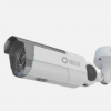 VB-2HDIR42V-TVI Bullet Camera