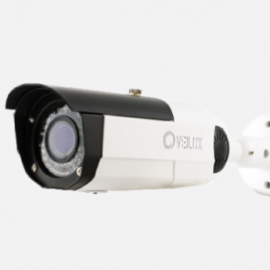 VB-2HDIR72V-4N1-N Bullet Camera