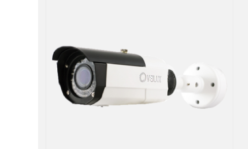 VB-2HDIR72V-4N1-N Bullet Camera