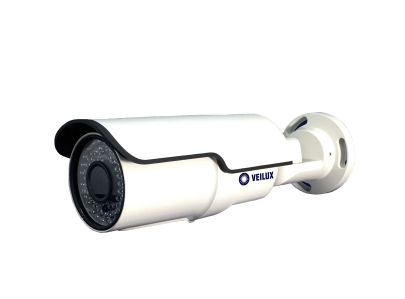 Veilux VB-2HDIR72V-TVI Bullet Camera