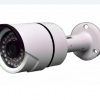 Veilux VB-4HDIR30-TVI Bullet Camera
