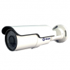 VB-4HDIR72V-TVI Bullet Camera