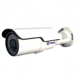 VB-4HDIR72V-TVI Bullet Camera