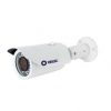VBIP-2V-E Bullet Camera