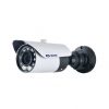 VBIP-2V-M-H5Z Bullet Camera