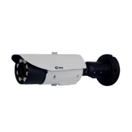 VBIP-4V-H5Z Bullet Camera