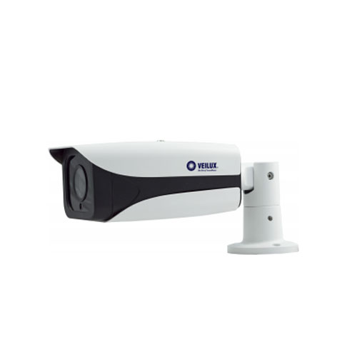 VBIP-5Z-PRO-E Bullet Camera