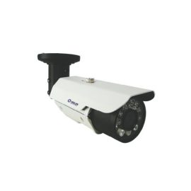 VBIP-6V-I Bullet Camera