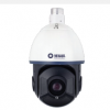 VIPR-3MIR30X-H5-PRO Network Dome Camera