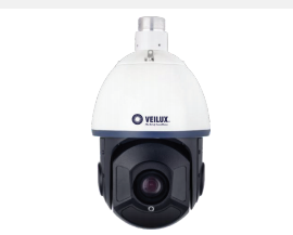 VIPR-3MIR30X-H5-PRO Network Dome Camera