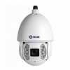VPIP-5MIR30X-PRO Network PTZ Camera