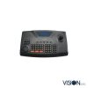 VKB-1100