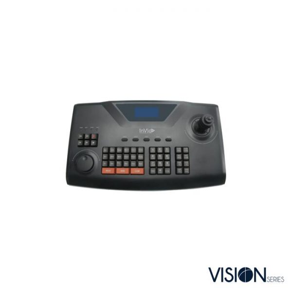 VKB-1100