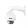 VP-TVI-2M30X PTZ Camera