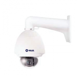VP-TVI-2M30X PTZ Camera