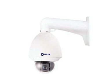VP-TVI-2M30X PTZ Camera