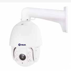 Veilux VP-TVI-2MIR30X PTZ Camera