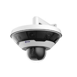 VPAN-16M360A Panoramic Network Camera