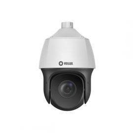 VPIP-2M22X