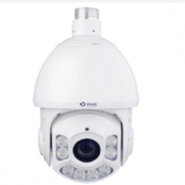 VPIP-2MIR22X Network PTZ Camera