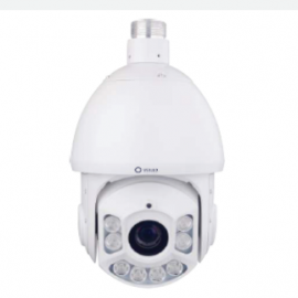 Veilux VPIP-3MIR30X PTZ Camera
