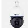 VPIP-3MIR30X-H5 Network PTZ Camera