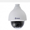 VPIP-4M30X-H5-PRO Network PTZ Camera