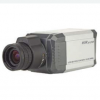 Veilux VS-2HD-TVI Box Camera