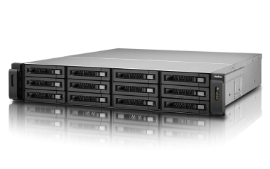 VS-12140U-RP Pro+