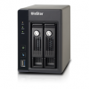 VS-2112 Pro+