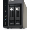 VS-2212 Pro+