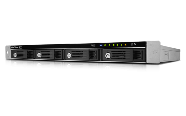 VS-4116U-RP Pro+