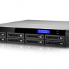 VS-8148U-RP Pro+