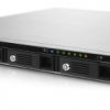 VSM-4000U-RP