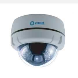 VV-2HDIR36V HD-SDI Dome