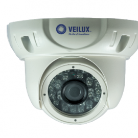 VV-2HDIR24-TVI Dome Camera