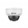 VVIP-2E Dome Camera