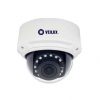 VVIP-2V-H5Z