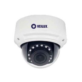 VVIP-2V-H5Z