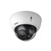 VVIP-2V-IZ-30-PRO