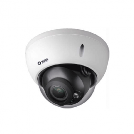 VVIP-2V-IZ-30-PRO